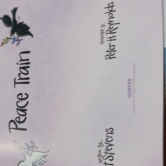 Sold Out - Picture 3 of 6